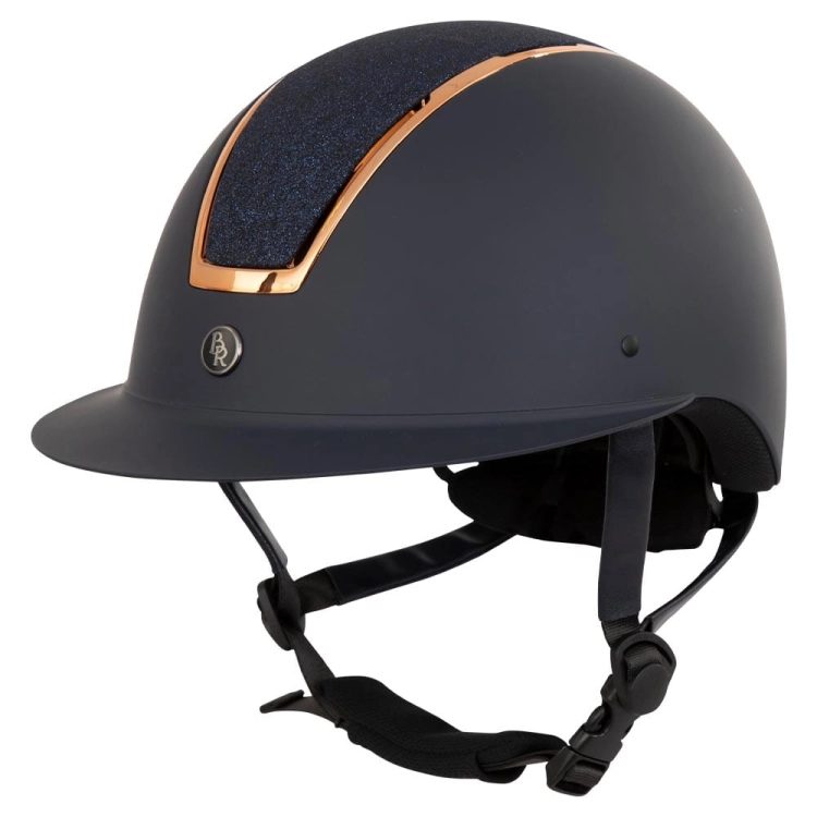 BR-Kask-Omega-Painted-Glitter