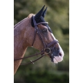 eric-thomas-elite-londres-bridle (4).jpg