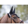 eric-thomas-elite-londres-bridle (3).jpg