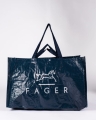 Torba FAGER Hay Bag