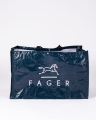 Torba FAGER Hay Bag