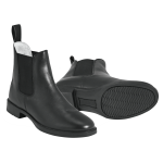 Sztyblety zimowe BUSSE "Classic Winter"