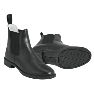 Sztyblety zimowe BUSSE "Classic Winter"