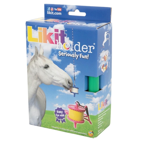 Zabawka-LIKIT-Holder