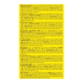 Baton-LIKIT-Treat-Bar-90-gram
