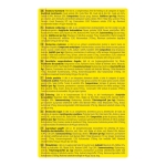 Baton-LIKIT-Treat-Bar-90-gram