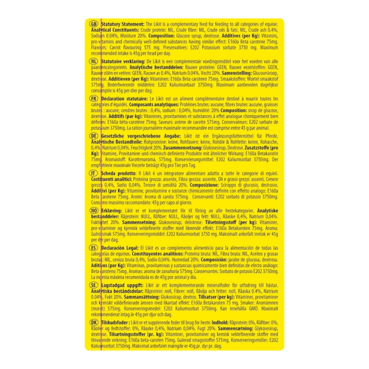 Baton-LIKIT-Treat-Bar-90-gram