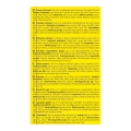 Baton-LIKIT-Treat-Bar-90-gram