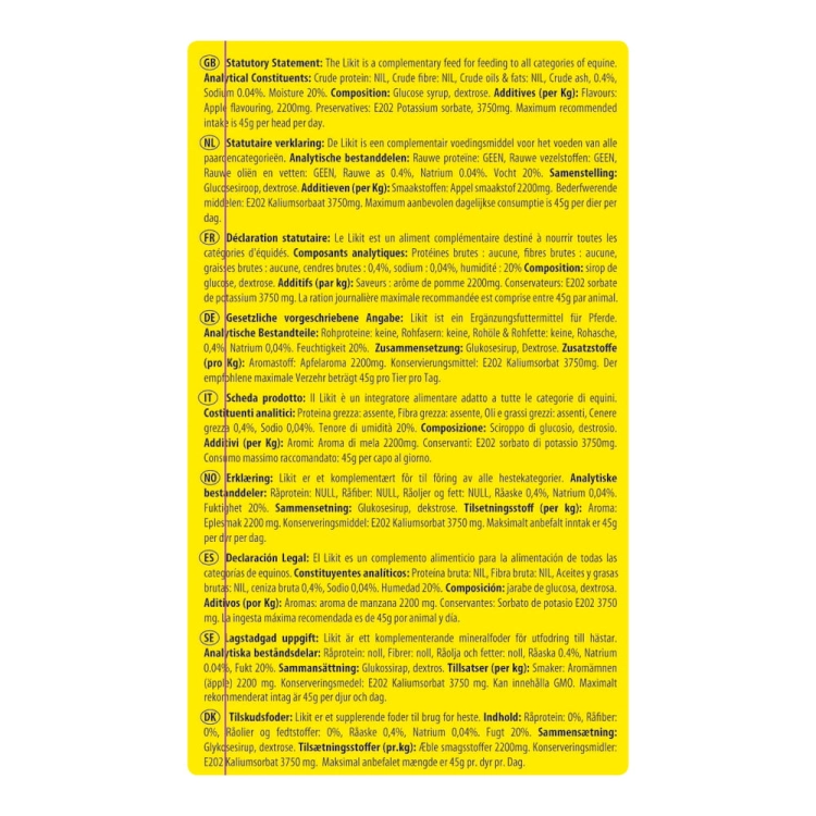 Baton-LIKIT-Treat-Bar-90-gram