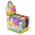 Baton-LIKIT-Treat-Bar-90-gram