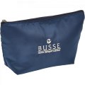 Mała torba BUSSE Mini Rio.png