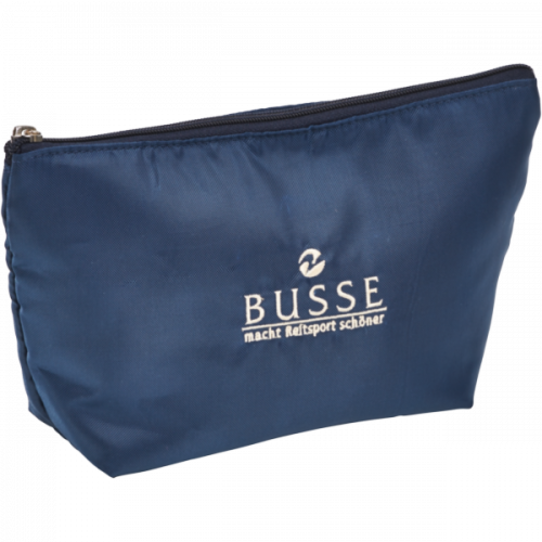 Mała torba BUSSE Mini Rio.png