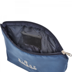 Mała torba BUSSE Mini Rio środek.png