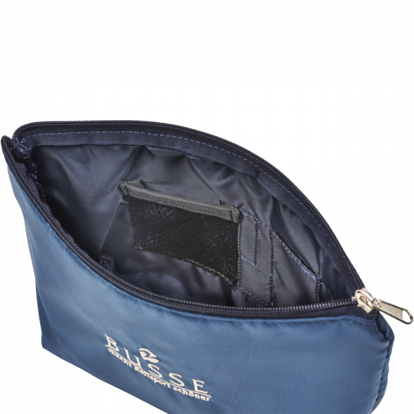 Mała torba BUSSE Mini Rio środek.png