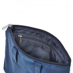 Mała torba BUSSE Mini Rio2.png