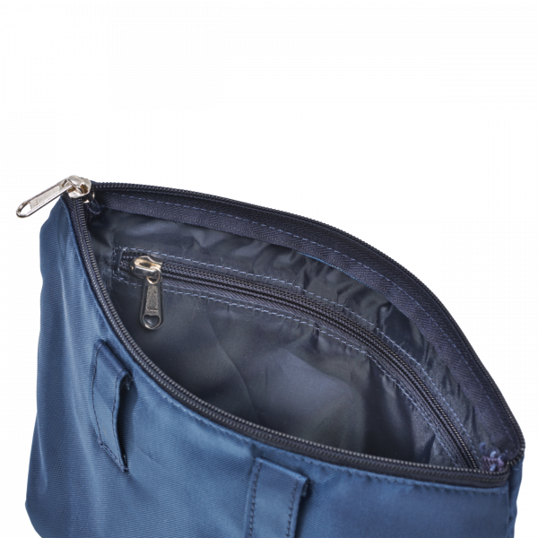 Mała torba BUSSE Mini Rio2.png