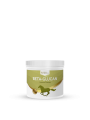 Suplement na odporność HorseLinePRO Beta-Glucan.jpg