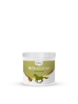 Suplement na odporność HorseLinePRO Beta-Glucan.jpg
