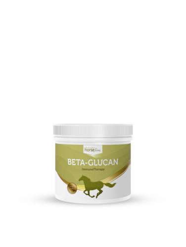 Suplement na odporność HorseLinePRO Beta-Glucan.jpg