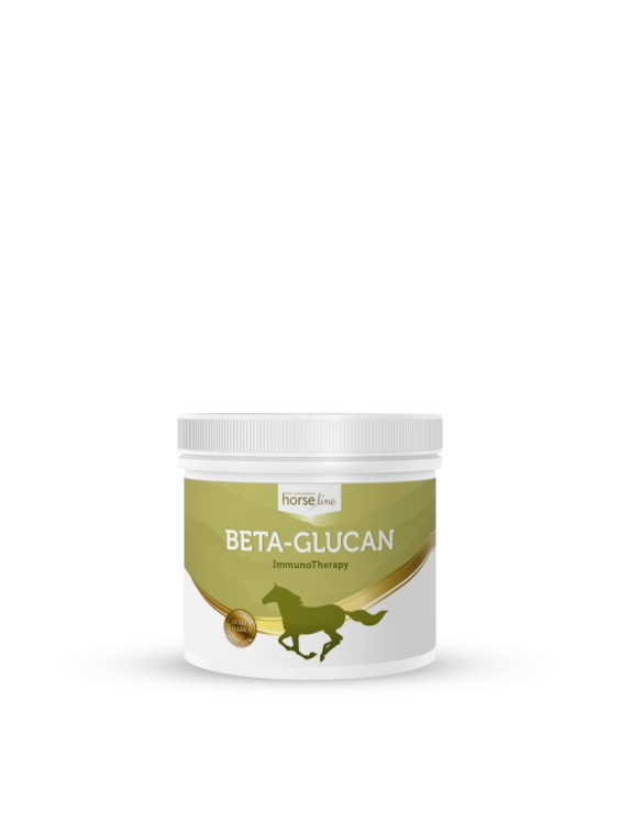 Suplement na odporność HorseLinePRO Beta-Glucan.jpg
