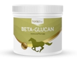 HorseLinePRO Suplement na odporność Beta Glucan.JPG