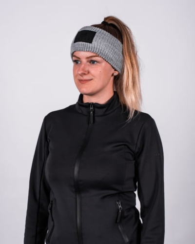 Opaska FAGER Headband