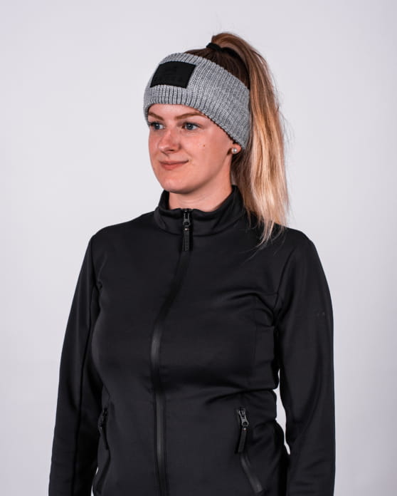 Opaska FAGER Headband