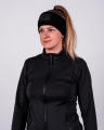 Opaska FAGER Headband