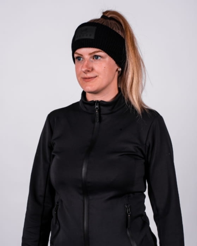 Opaska FAGER Headband