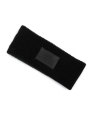 Opaska FAGER Headband