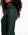 Koszulka techniczna FAGER Emma Long Sleeve