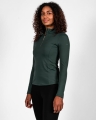 Koszulka techniczna FAGER Emma Long Sleeve