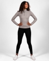 Koszulka techniczna FAGER Emma Long Sleeve