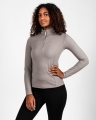 Koszulka techniczna FAGER Emma Long Sleeve