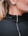 Koszulka FAGER Emma Long Sleeve
