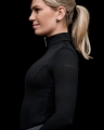 Koszulka FAGER Emma Long Sleeve