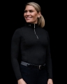 Koszulka FAGER Emma Long Sleeve