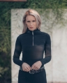 Koszulka FAGER Emma Long Sleeve