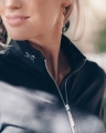 Koszulka FAGER Emma Long Sleeve
