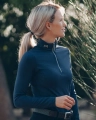 Koszulka FAGER Emma Long Sleeve
