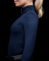 Koszulka FAGER Emma Long Sleeve