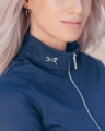 Koszulka FAGER Emma Long Sleeve