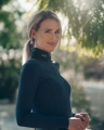 Koszulka FAGER Emma Long Sleeve