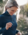 Koszulka FAGER Emma Long Sleeve