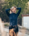 Koszulka FAGER Emma Long Sleeve