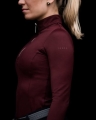 Koszulka FAGER Emma Long Sleeve