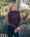 Koszulka FAGER Emma Long Sleeve