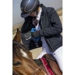 Kurtka zimowa Equi Theme Pro Series Equilibre