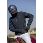 Kurtka zimowa Equi Theme Pro Series Equilibre