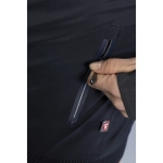 Kurtka zimowa Equi Theme Pro Series Equilibre